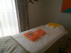 -Cocodemer 产后恢复中心(多伦路店)