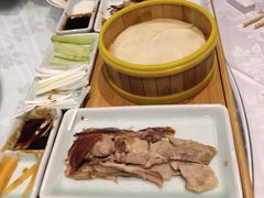 -和记小菜(东方店)