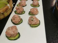 -三江两海老火锅(北京首店)