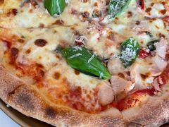 -大象厨房(重庆道店)