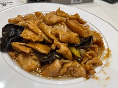 -凯鸽酒楼(大同振兴街店)