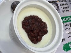 -永祥烧腊餐厅(虹口店)