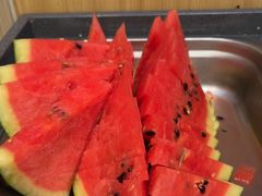 -小鱼小牛(世欧广场店)