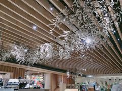 -Seesaw Coffee(朝阳大悦城店)