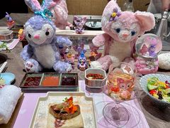 -松临·铁板烧&Omakase(神农店)