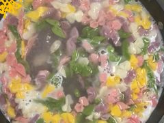 -爱月宝月嫂·育儿嫂(哈尔滨总店)