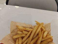 -必胜客(砂之船中东奥莱店)