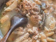-甲大帅·甲鱼·椰子鸡主题餐厅(唐家店)