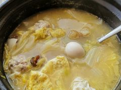 -阿毛饭店·正宗宁波菜(儿童公园旗舰店)