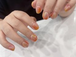 -如一·美甲美睫