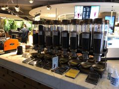 -Peet's 皮爷咖啡(东湖路手作店)