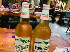 -印象江南(东栅店)
