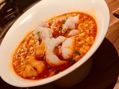 -原食日记(合生汇购物中心店)