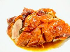 -金鼎轩(方庄店)