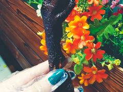 -秋语木桶鱼.酸菜鱼(开发区火车站店)