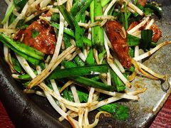 -纪州豚骨酱油拉面(锦延路店)