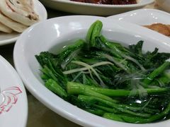 -和乐喜点(宝岗大道店)