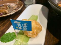 -懒人盐府人家·自贡大麻鱼(安贞店)