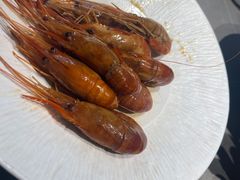 -阿毛饭店(和义路店)