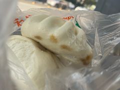 -袁大头包子(光华路店)