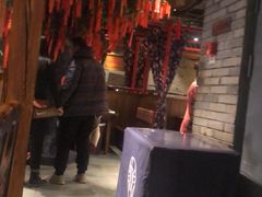 -额娘·春饼烤鸭(乐汇城店)