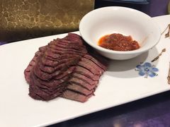 -双东酒店(东关街店)