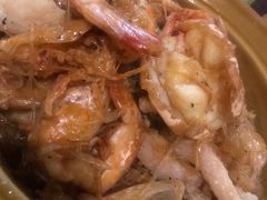-自然餐厅(Phuket)