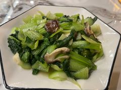 -宝荣鱼馆·临湖之宴(千岛湖店)
