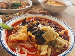 -西环肥仔螺蛳粉(总店)