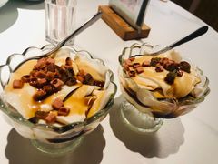 -小荔园·粤菜小馆(美的悦然广场店)