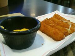 android_upload_pic-米斯特比萨(罗斯福店)