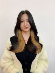 -禾曼造型