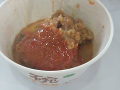 -东街钟楼肉粽(总店)