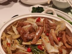 -桂满陇·杭州饭店(清河万象店)