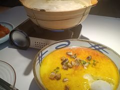 -相遇·川湘融合菜(金坛吾悦广场店)