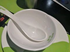 -蛙喔牛蛙(仙林万达茂店)