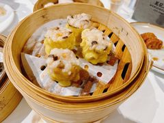 -万龙洲海鲜(南新仓店)