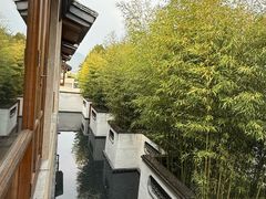 -腾冲和顺柏联酒店