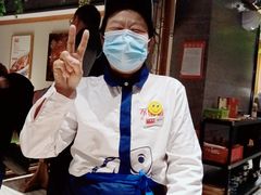 -不倒翁·安徽名菜楼(步行街店)