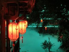 -阿谋美食·广西菜