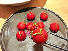 -十里湘荟(深圳湾万象城店)