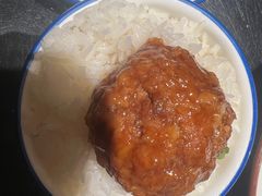 -梅飞酒家(桑园路店)