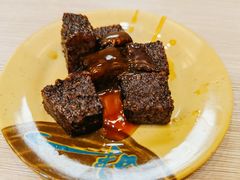 米血糕-圆宝台湾小吃(迎津街店)