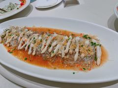 -蝶园·装修中(BFC外滩金融中心店)