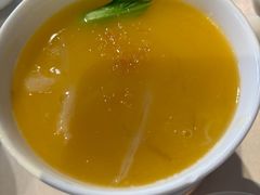 -万盛合(渔人码头店)