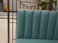 -天目馨缘