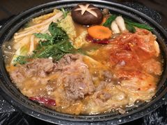 -玄海寿司(国贸店)