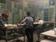 -百年果林椰子鸡(中洲店)