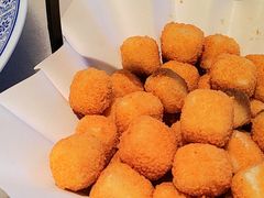 -莞府家宴·东莞菜(市民服务中心店)