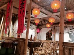 -周小波重庆小面·重庆名小吃(邹容路店)